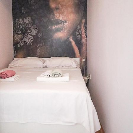 Apartament Josipa Zagrzeb Zewnętrze zdjęcie